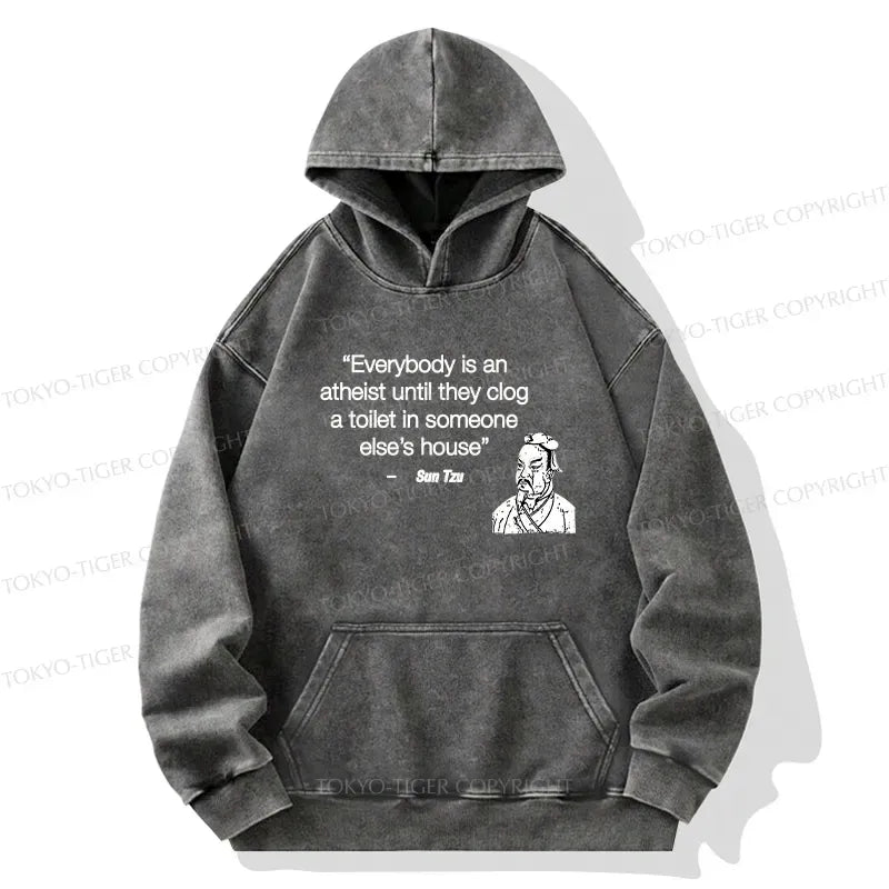 Vintage Unisex Hoodie on Sale