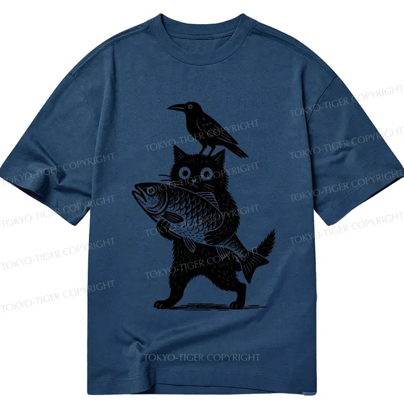 Japanese Culture Classic T-Shirt for Gift Idea