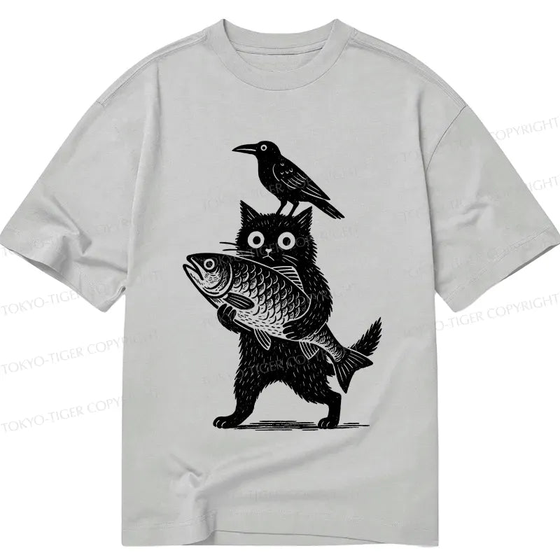 Japanese Culture Classic T-Shirt for Gift Idea