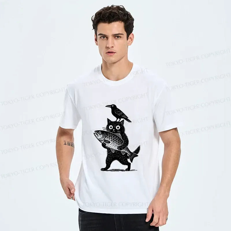 Japanese Culture Classic T-Shirt for Gift Idea