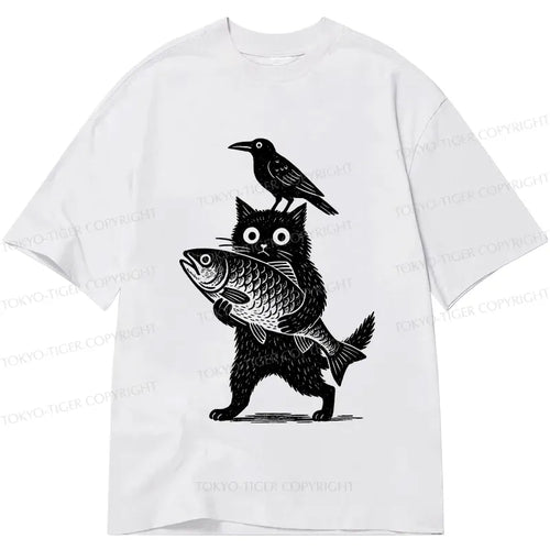 Japanese Culture Classic T-Shirt for Gift Idea