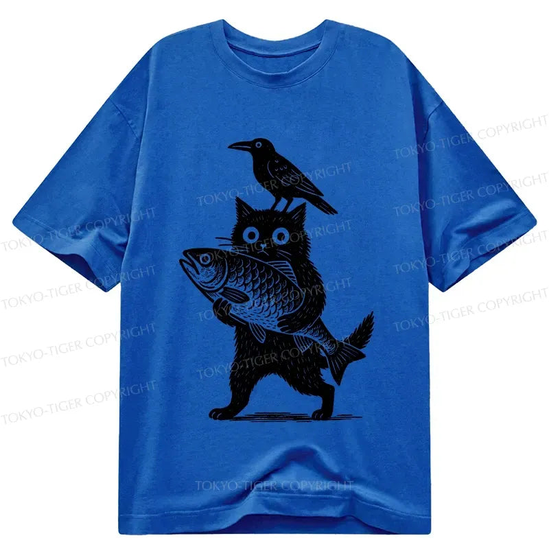 Japanese Culture Classic T-Shirt for Gift Idea