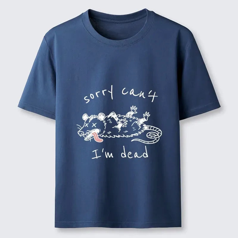 Kyoto-Lion Unisex T-Shirt on Sale