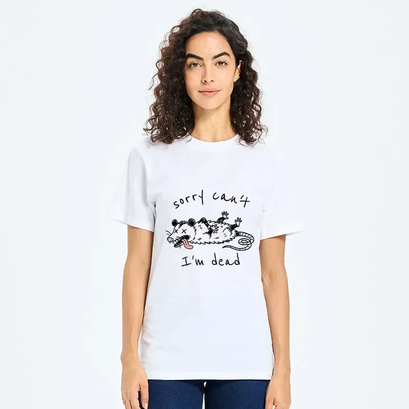 Kyoto-Lion Unisex T-Shirt on Sale