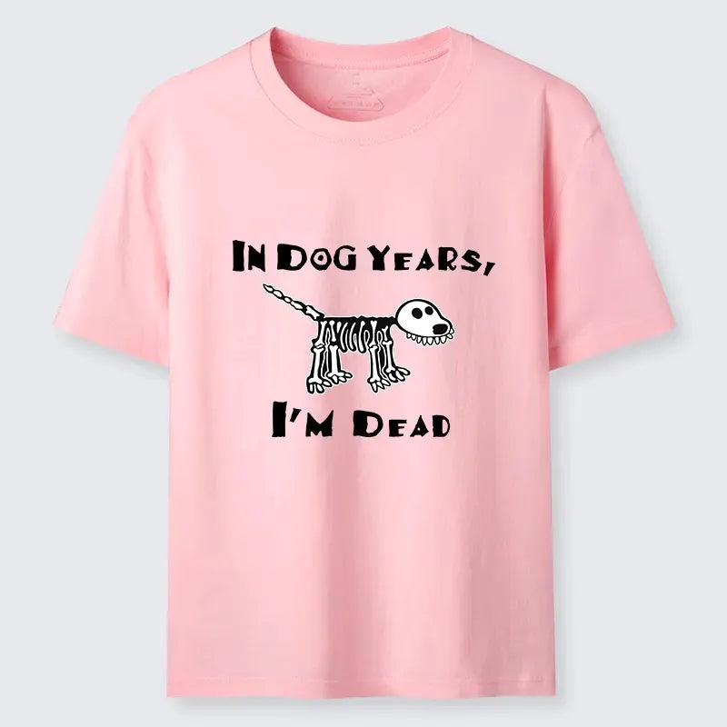 Trendy Kyoto Lion Classic T-Shirt