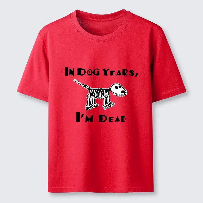 Trendy Kyoto Lion Classic T-Shirt