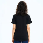 Dead in Dog Years Japanese Vibe Tee