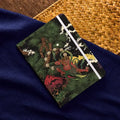 Kyoto Lion Japanese Culture Notebook Gift Idea