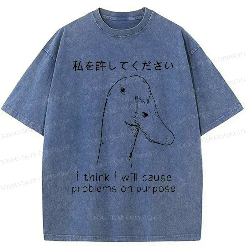 kyoto lion funny t shirt trending gift idea