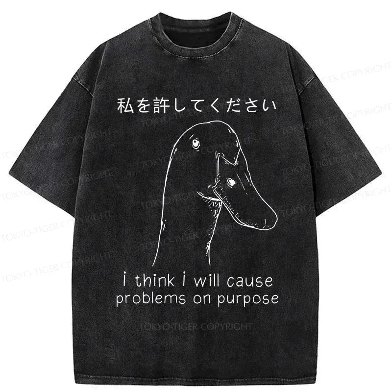 kyoto lion funny t shirt trending gift idea