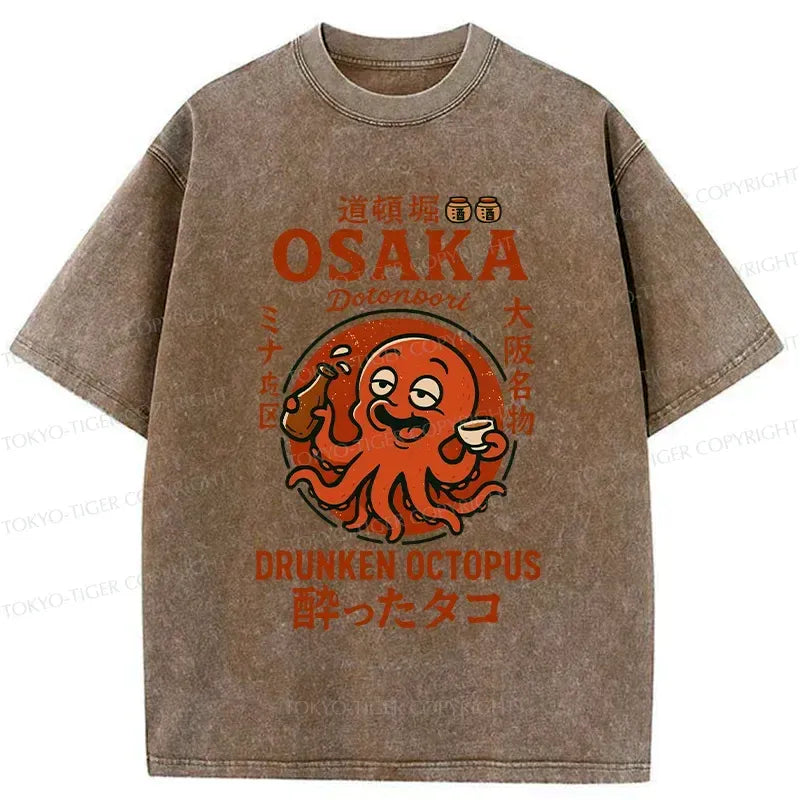 comfortable cotton anime convention shirt