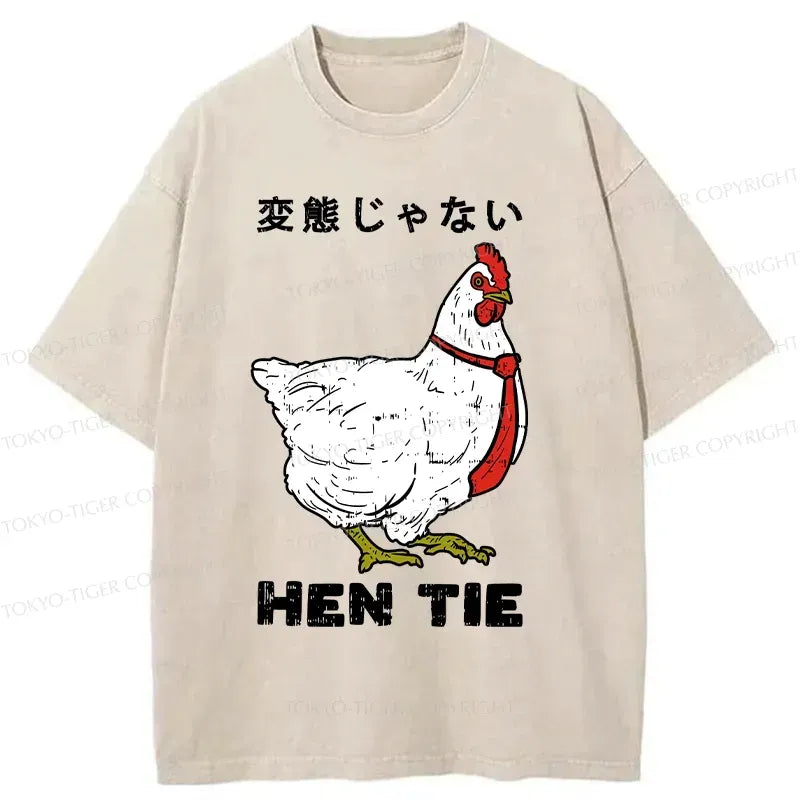 vintage Japanese streetwear t-shirt deal