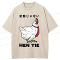vintage Japanese streetwear t-shirt deal