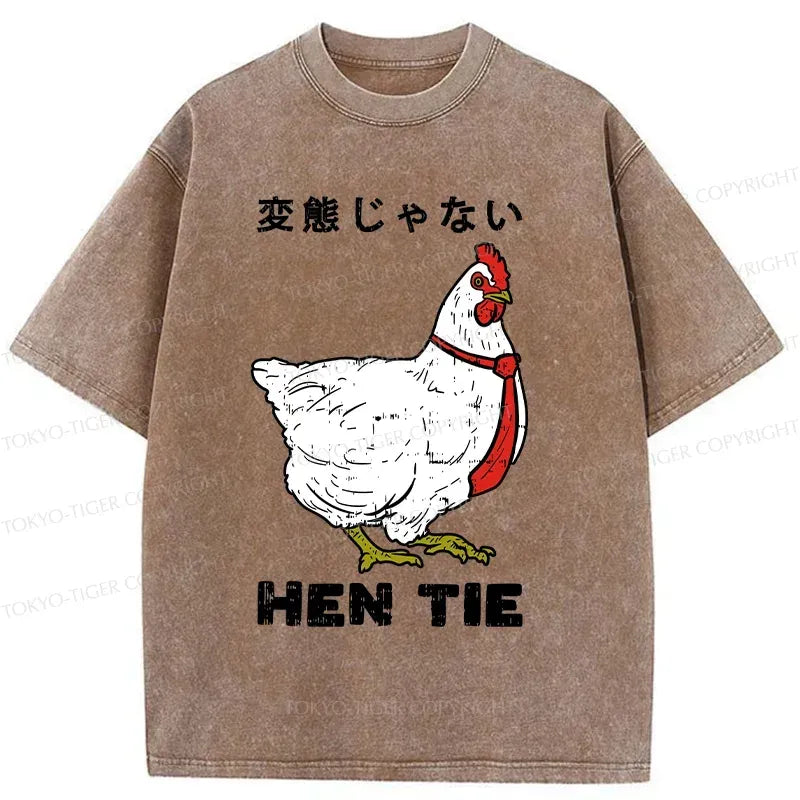 vintage Japanese streetwear t-shirt deal