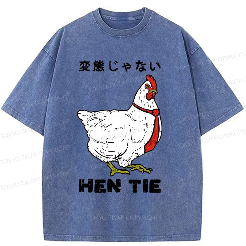 Kyoto lion unisex t-shirt gift for him
