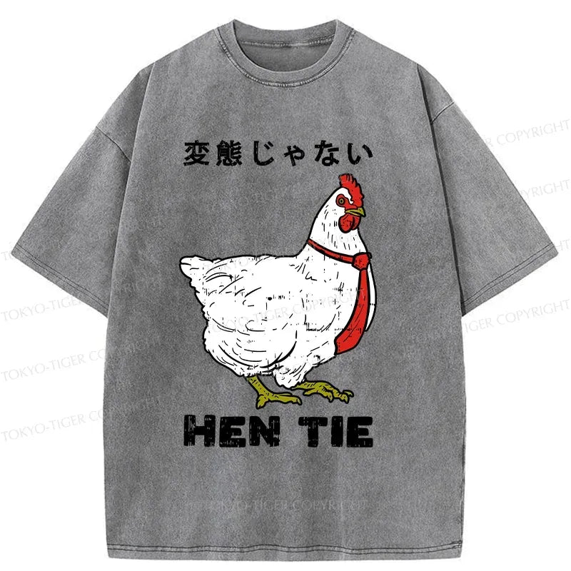 vintage Japanese streetwear t-shirt deal