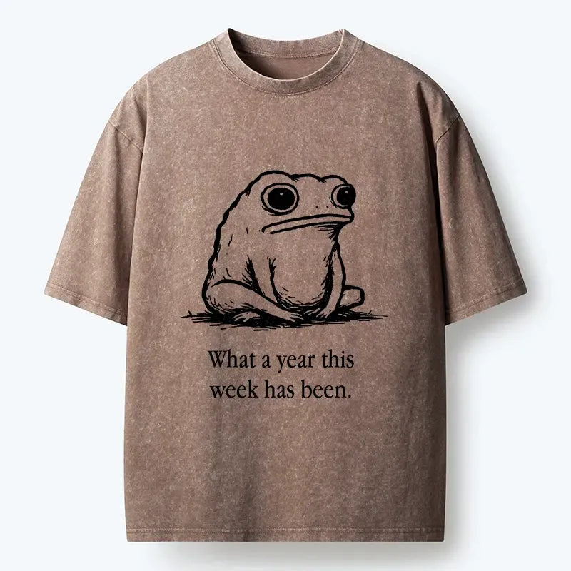 Kyoto lion unisex cotton tee on sale
