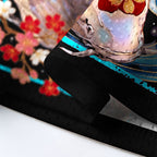 Japanese Koi Unisex Mesh Jersey Best Seller