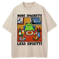 Funny Frog T-Shirt Gift Idea