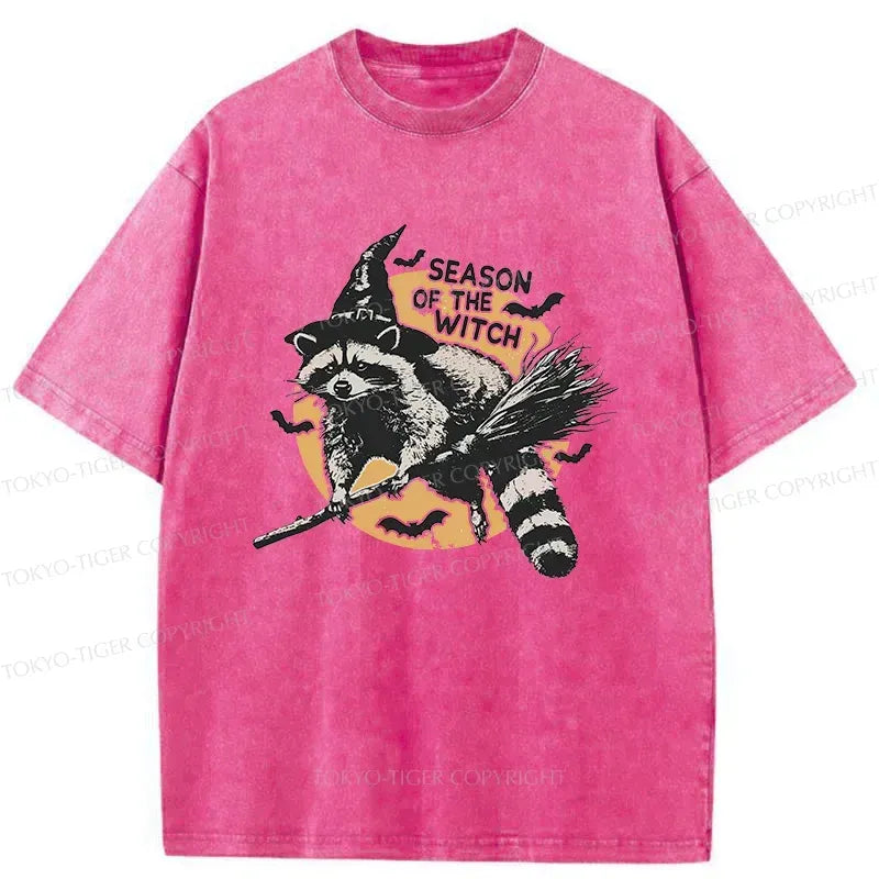 japanese washed t-shirt for daily wear