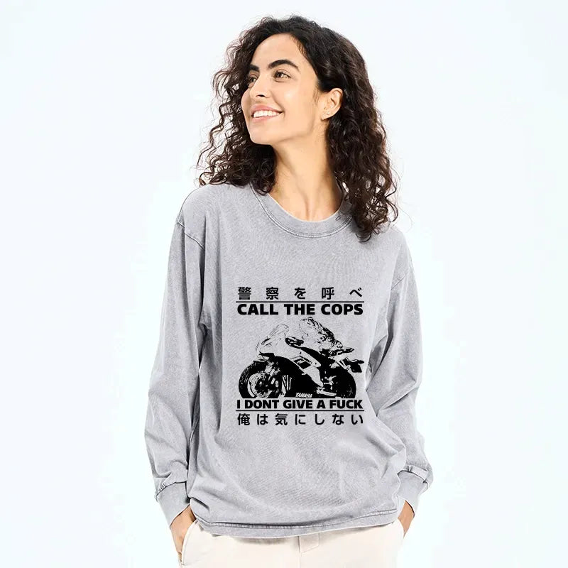 frog riding motorcycle t shirt gift idea