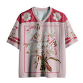 Breathable Mesh Jersey Summer Sale