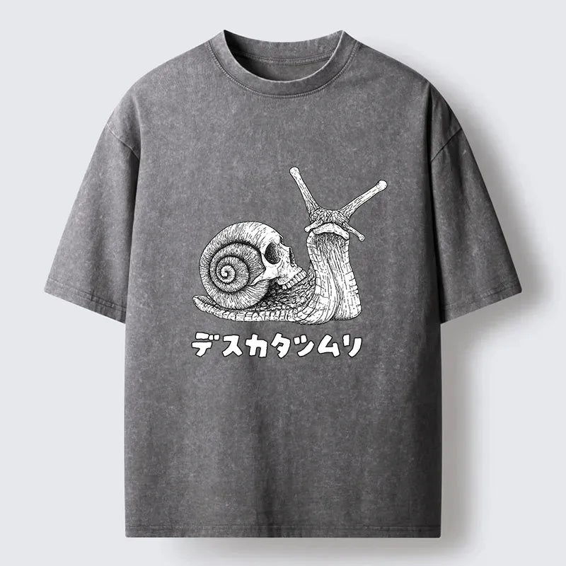 Unisex Cotton T-Shirt Best Seller