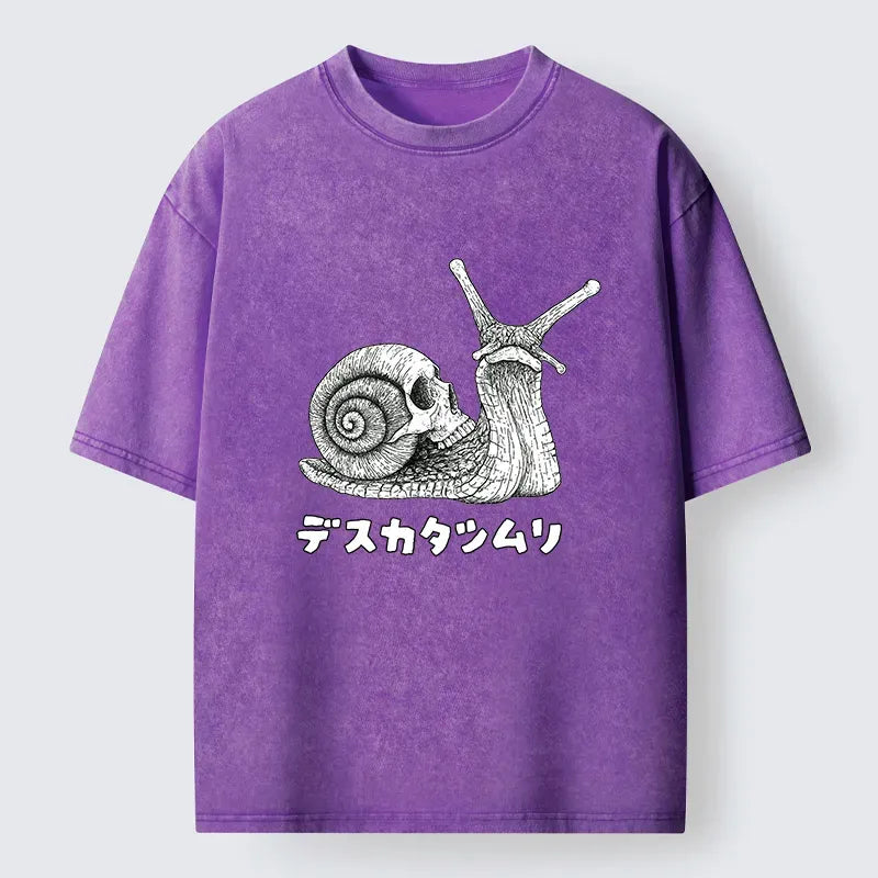 Unisex Cotton T-Shirt Best Seller