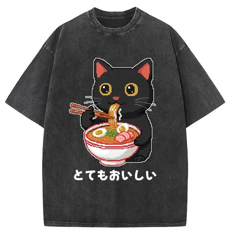 soft cotton unisex t-shirt free shipping