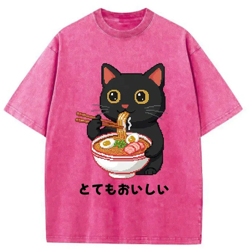 soft cotton unisex t-shirt free shipping