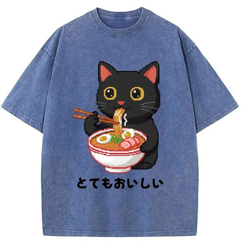 soft cotton unisex t-shirt free shipping