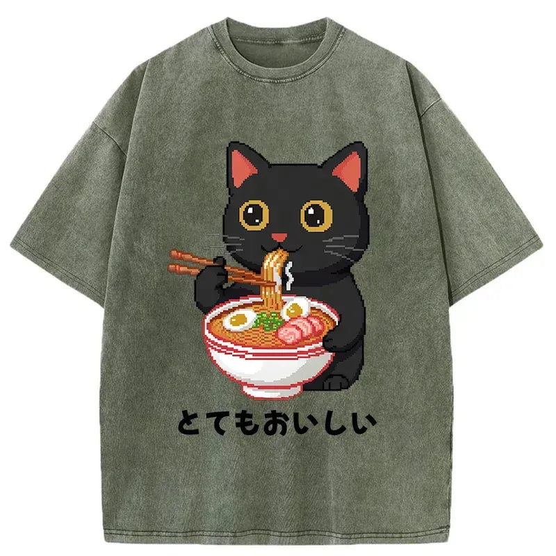 soft cotton unisex t-shirt free shipping
