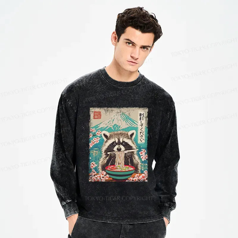 Comfortable Unisex Cotton T-Shirt for Summer