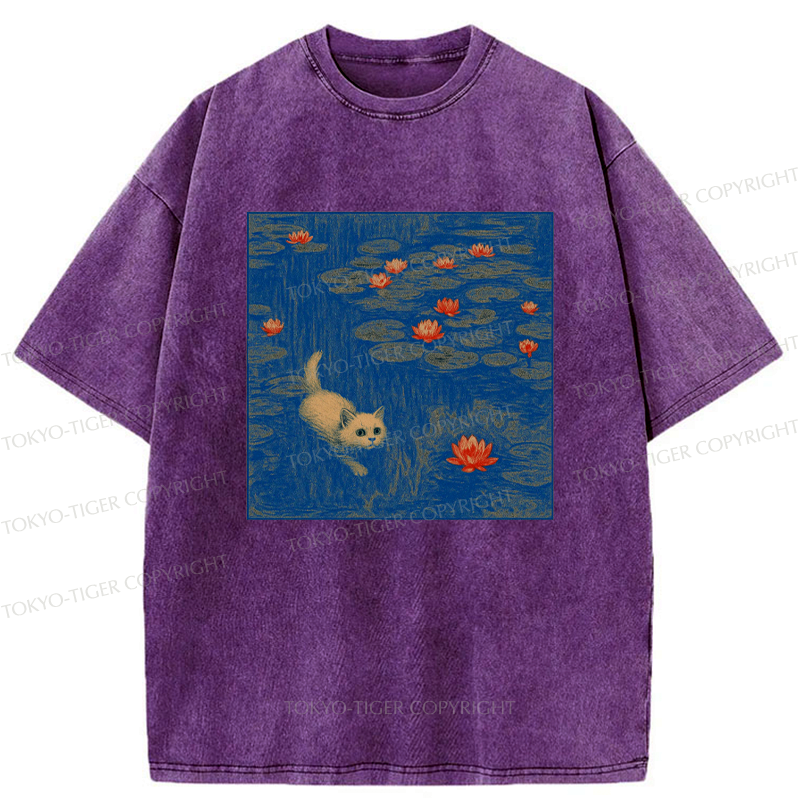 Unisex Soft Cotton T-Shirt for Daily Wear