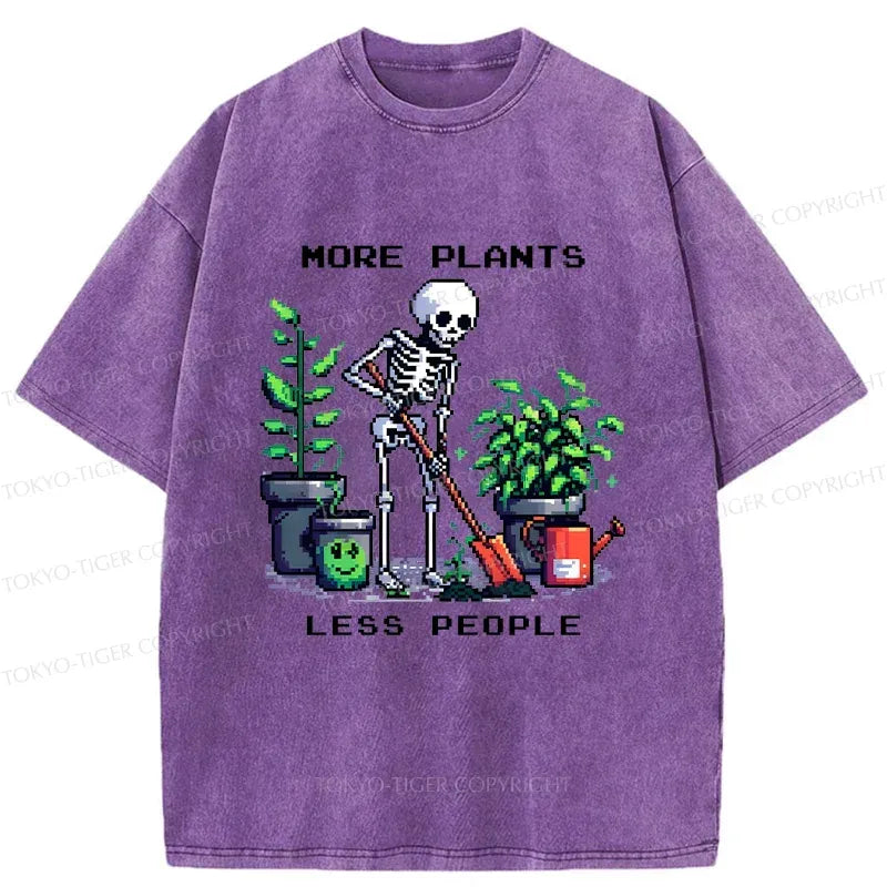 Comfortable Unisex T-Shirt for Streetwear