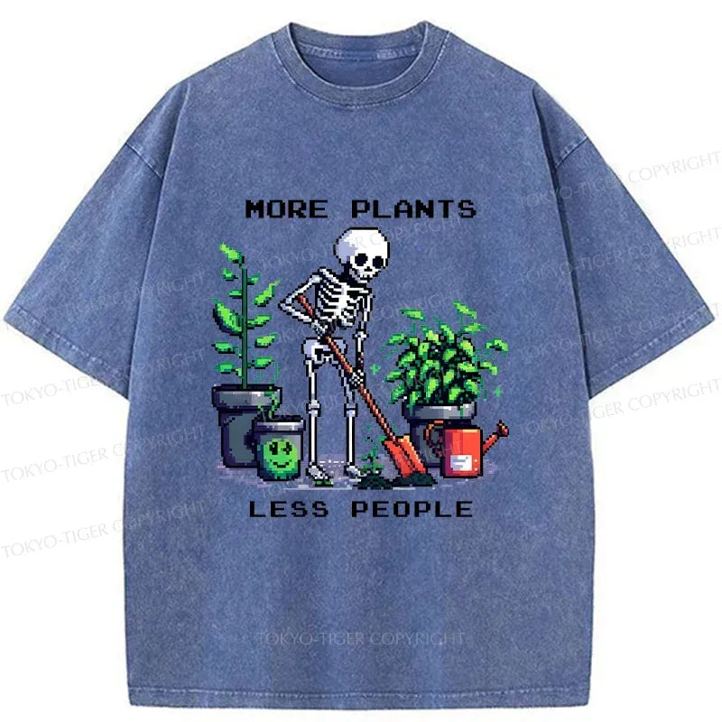 Comfortable Unisex T-Shirt for Streetwear