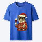 Kyoto Cat Classic T-Shirt Gift Idea