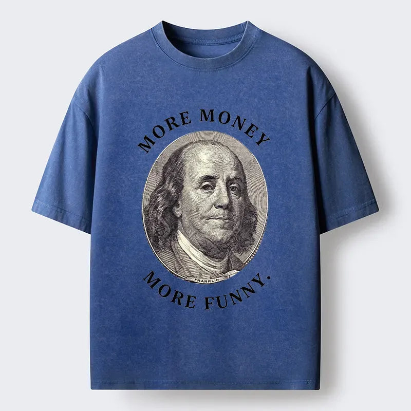 funny Japanese culture t-shirt gift idea