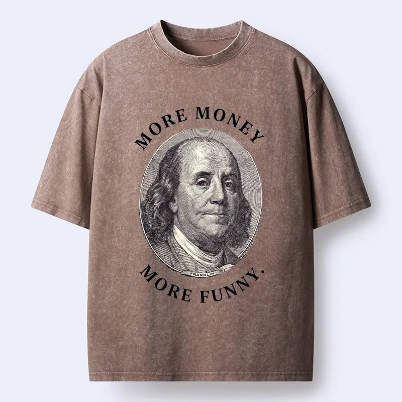funny Japanese culture t-shirt gift idea