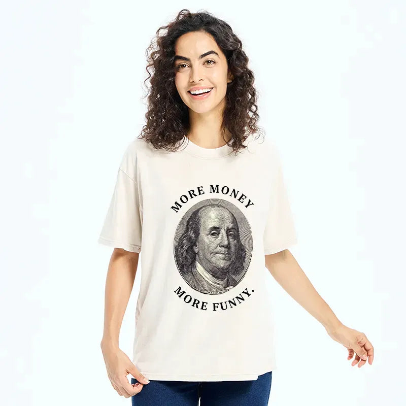 funny Japanese culture t-shirt gift idea