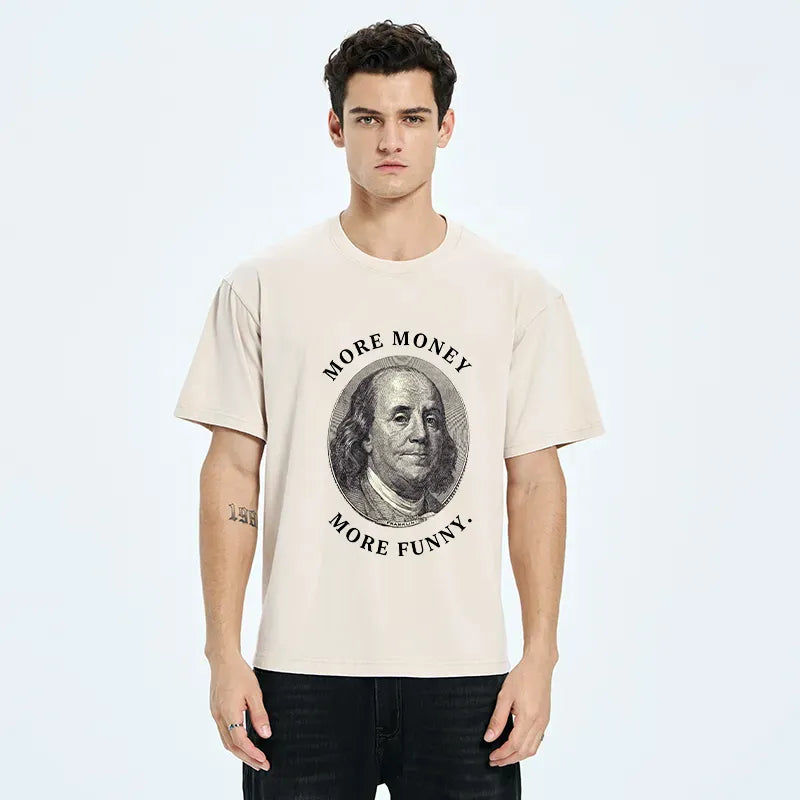 Japanese Kyoto Lion funny t-shirt