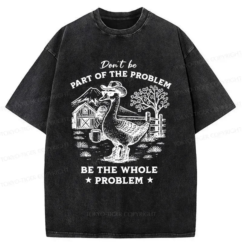 Funny Kyoto-Lion T-Shirt Best Seller
