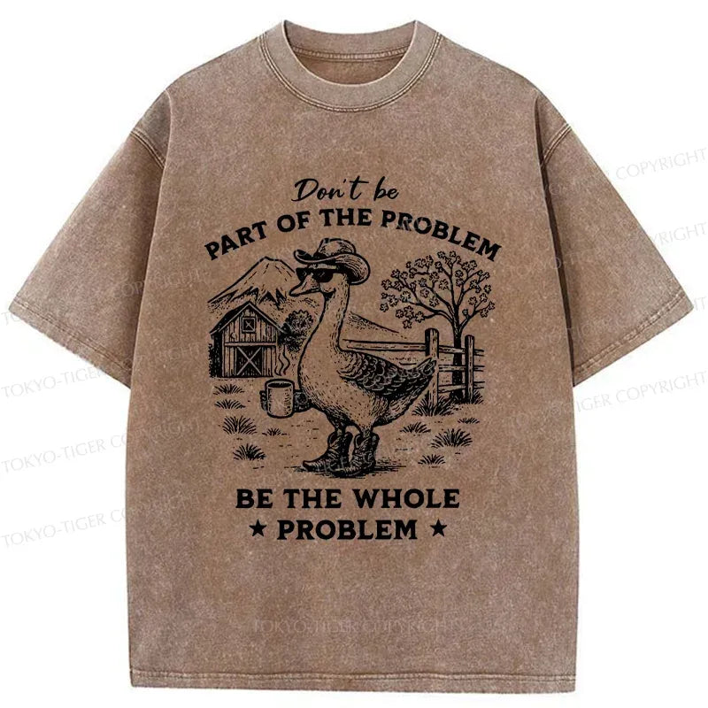 Funny Kyoto-Lion T-Shirt Best Seller
