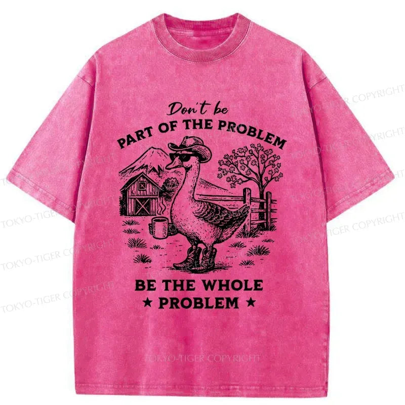 Unisex Cotton T-Shirt Daily Wear