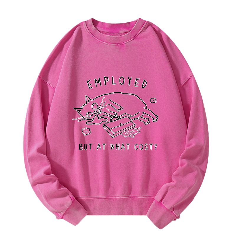 japanese culture unisex sweatshirt gift idea