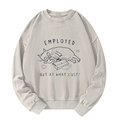 japanese culture unisex sweatshirt gift idea