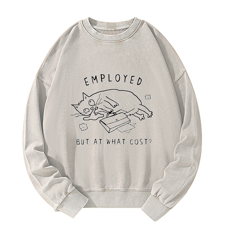 japanese culture unisex sweatshirt gift idea