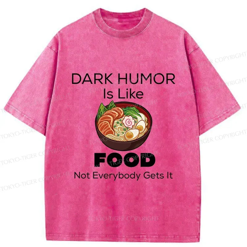 Funny Kyoto Lion T-Shirt Trendy Gift Idea