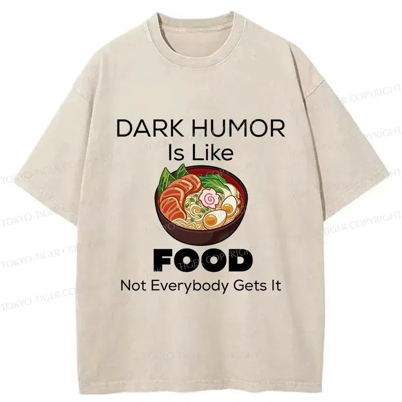 Funny Kyoto Lion T-Shirt Trendy Gift Idea