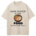 Funny Kyoto Lion T-Shirt Trendy Gift Idea